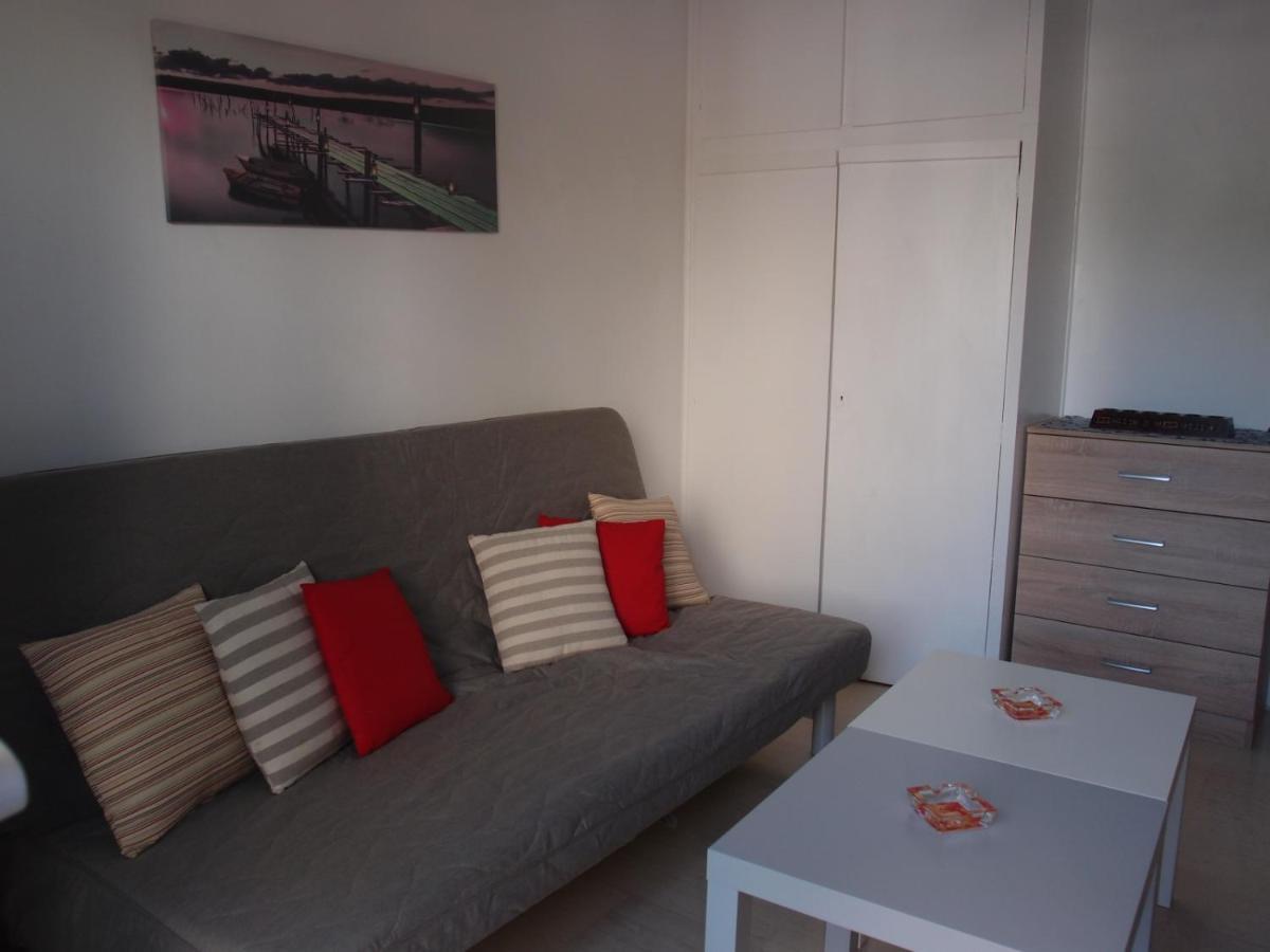 Apartment In The Heart Of Heraklion Екстериор снимка